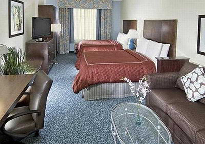 Courtyard By Marriott Sarasota At University Town Center Desoto Lakes Exterior photo