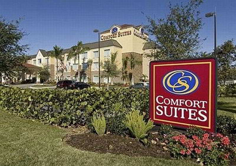 Courtyard By Marriott Sarasota At University Town Center Desoto Lakes Exterior photo